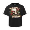 JB's Youth / Kids Tee Thumbnail