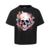 JB's Youth / Kids Tee Thumbnail