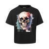 JB's Youth / Kids Tee Thumbnail