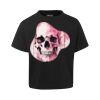 JB's Youth / Kids Tee Thumbnail