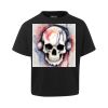 JB's Youth / Kids Tee Thumbnail