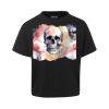 JB's Youth / Kids Tee Thumbnail