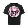 JB's Youth / Kids Tee Thumbnail
