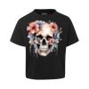 JB's Youth / Kids Tee Thumbnail