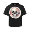JB's Youth / Kids Tee Thumbnail