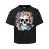 JB's Youth / Kids Tee Thumbnail