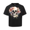JB's Youth / Kids Tee Thumbnail