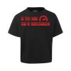 JB's Youth / Kids Tee Thumbnail