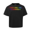 JB's Youth / Kids Tee Thumbnail