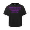 JB's Youth / Kids Tee Thumbnail