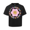 JB's Youth / Kids Tee Thumbnail