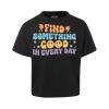 JB's Youth / Kids Tee Thumbnail