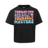 JB's Youth / Kids Tee Thumbnail