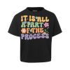 JB's Youth / Kids Tee Thumbnail