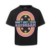 JB's Youth / Kids Tee Thumbnail