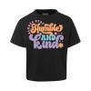 JB's Youth / Kids Tee Thumbnail
