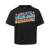 JB's Youth / Kids Tee Thumbnail