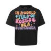 JB's Youth / Kids Tee Thumbnail