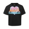 JB's Youth / Kids Tee Thumbnail