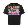 JB's Youth / Kids Tee Thumbnail