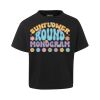 JB's Youth / Kids Tee Thumbnail
