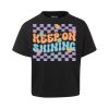 JB's Youth / Kids Tee Thumbnail