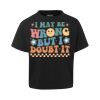 JB's Youth / Kids Tee Thumbnail