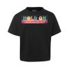 JB's Youth / Kids Tee Thumbnail