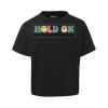JB's Youth / Kids Tee Thumbnail