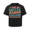 JB's Youth / Kids Tee Thumbnail