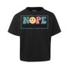 JB's Youth / Kids Tee Thumbnail