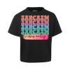 JB's Youth / Kids Tee Thumbnail