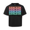 JB's Youth / Kids Tee Thumbnail