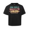 JB's Youth / Kids Tee Thumbnail