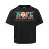 JB's Youth / Kids Tee Thumbnail