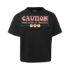 JB's Youth / Kids Tee Thumbnail