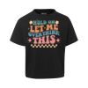 JB's Youth / Kids Tee Thumbnail