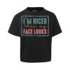 JB's Youth / Kids Tee Thumbnail