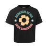 JB's Youth / Kids Tee Thumbnail