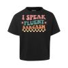 JB's Youth / Kids Tee Thumbnail