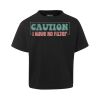JB's Youth / Kids Tee Thumbnail
