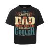 JB's Youth / Kids Tee Thumbnail