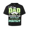 JB's Youth / Kids Tee Thumbnail