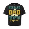JB's Youth / Kids Tee Thumbnail