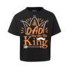 JB's Youth / Kids Tee Thumbnail