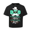 JB's Youth / Kids Tee Thumbnail