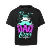 JB's Youth / Kids Tee Thumbnail
