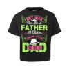 JB's Youth / Kids Tee Thumbnail