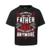 JB's Youth / Kids Tee Thumbnail