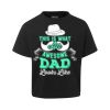 JB's Youth / Kids Tee Thumbnail